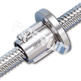 HIWIN螺母FSI系列R2005T4-FSI