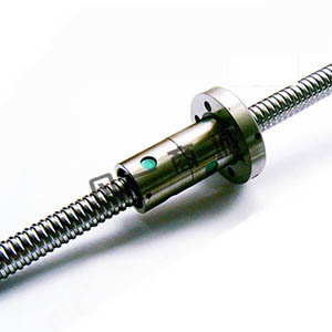 力士樂REXROTH滾珠絲桿精密滾珠絲桿系列STAR-1532 SEM-E-S